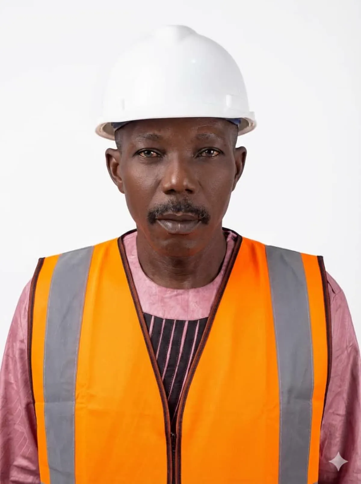 Edijana vincent Ovie